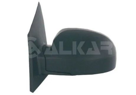 Зеркало ALKAR 6125626