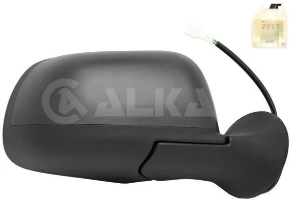 Дзеркало ALKAR 6126613 (фото 1)