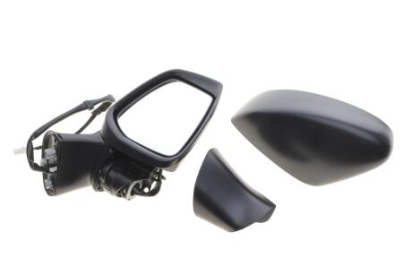 Дзеркало ALKAR 6127670