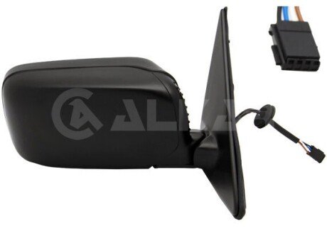 Дзеркало ALKAR 6128485