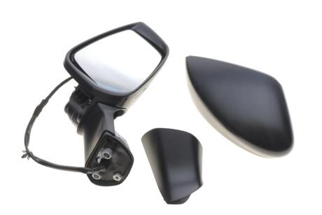 Дзеркало заднього виду ALKAR 6128670