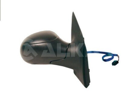 Дзеркало ALKAR 6128853