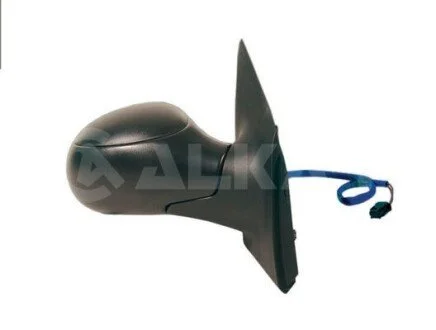 Дзеркало ALKAR 6128853