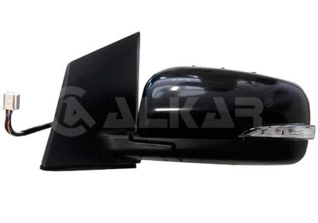 Дзеркало ALKAR 6135161