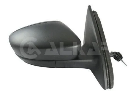 Зеркало ALKAR 6138093