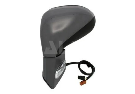 Дзеркало ALKAR 6139308