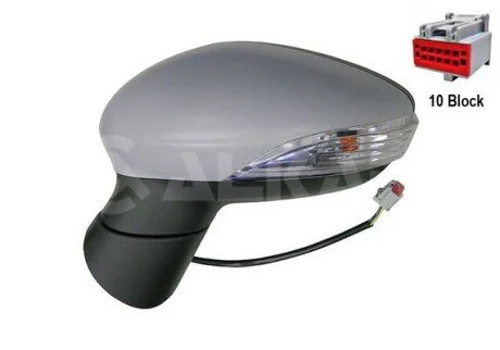 Дзеркало ALKAR 6139362