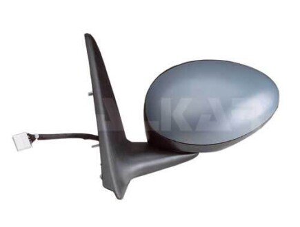 Зеркало ALKAR 6139475