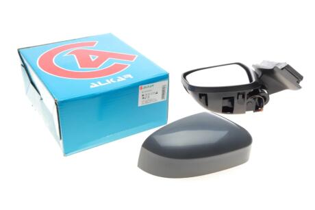 Дзеркало ALKAR 6140405