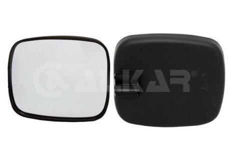 Дзеркало ALKAR 6140418