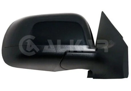 Зеркало ALKAR 6142614