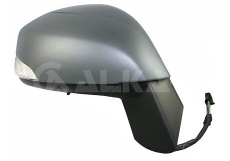 Дзеркало ALKAR 6149233