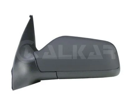 Зеркало ALKAR 6153437