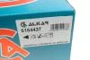 Зеркало ALKAR 6164437 (фото 15)