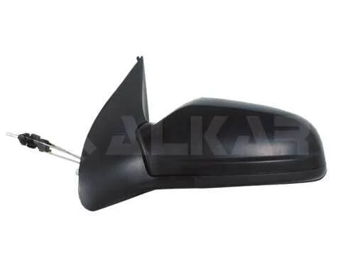 Зеркало ALKAR 6164438 (фото 1)