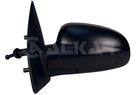 Дзеркало ALKAR 6164451
