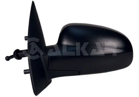 Дзеркало ALKAR 6164451