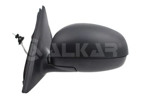 Зеркало ALKAR 6164573