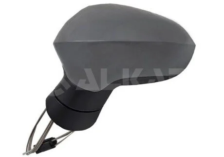 Дзеркало ALKAR 6164803