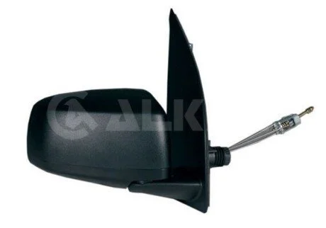 Дзеркало ALKAR 6165014