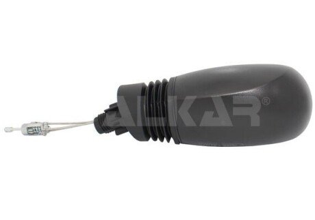 Дзеркало ALKAR 6165349