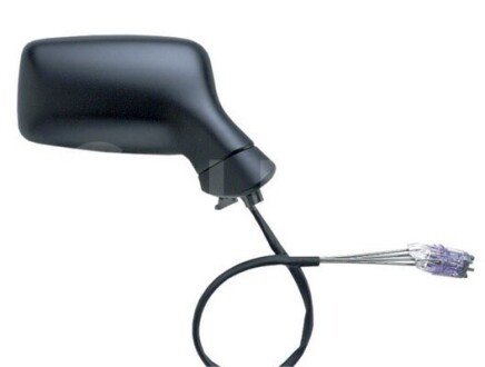 Дзеркало ALKAR 6165484