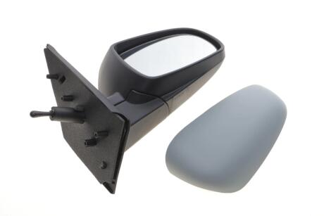 Дзеркало заднього виду ALKAR 6165587