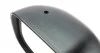 Зеркало заднего вида ALKAR 6165721 (фото 4)