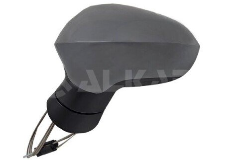 Зеркало ALKAR 6165803