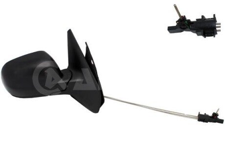 Зеркало ALKAR 6167127