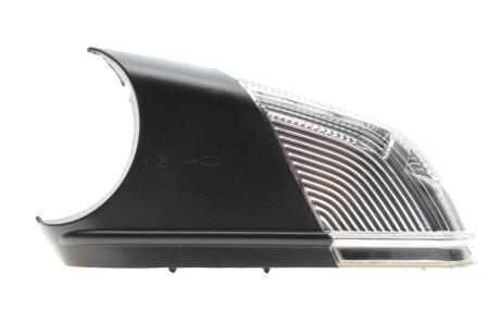 Показчик повороту ALKAR 6201111