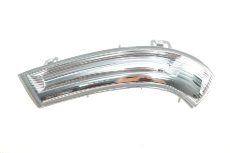 Показчик повороту ALKAR 6201128