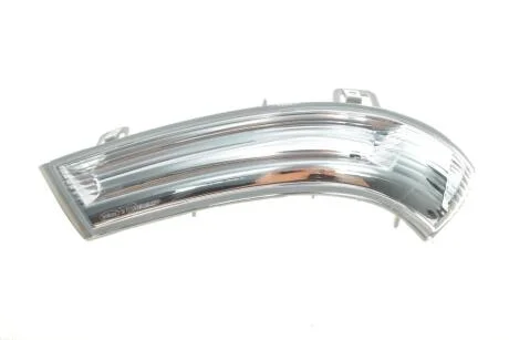 Показатель поворота ALKAR 6201128