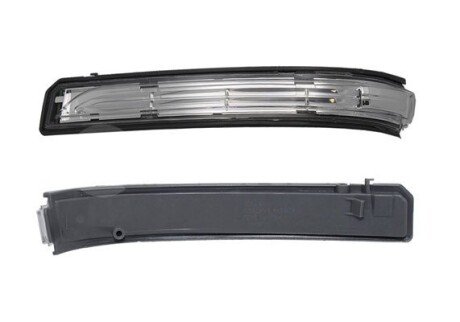 Корпус дзеркала ALKAR 6201699