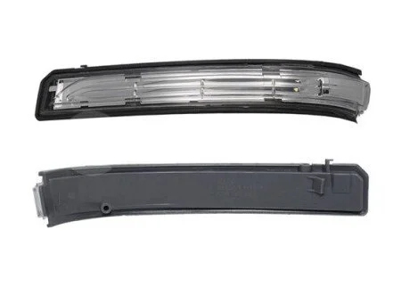 Корпус дзеркала ALKAR 6201699