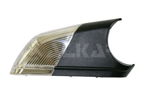Показчик повороту ALKAR 6202111
