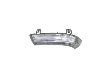 Показчик повороту ALKAR 6202128