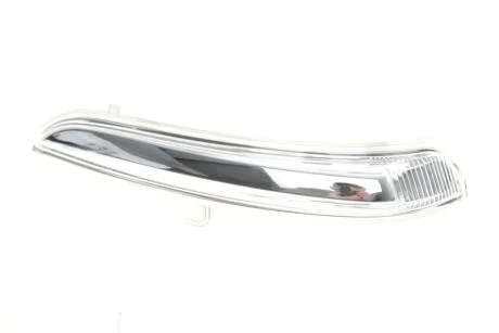 Показчик повороту ALKAR 6202296