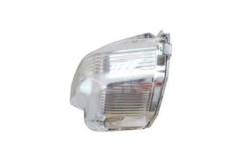 Показчик повороту ALKAR 6202381