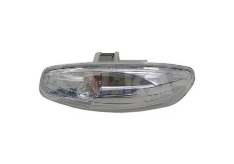 Показатель поворота ALKAR 6202853
