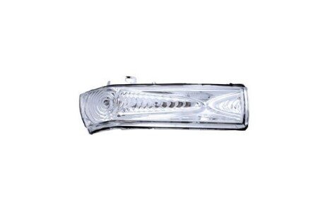 Дзеркало ALKAR 6202929