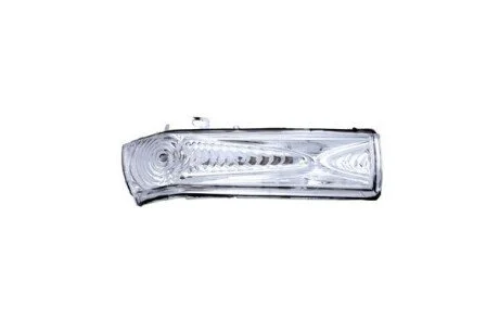 Дзеркало ALKAR 6202929