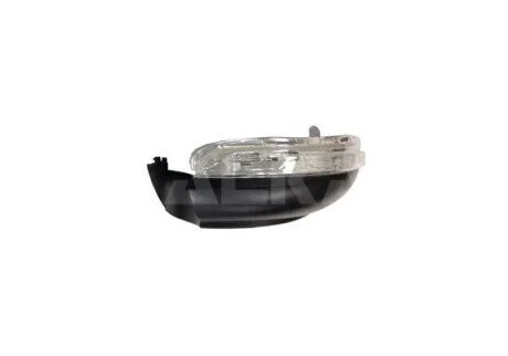 Дзеркало ALKAR 6203124