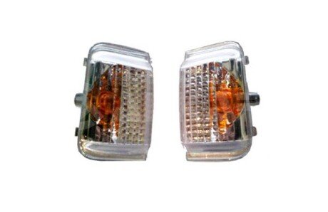 Дзеркало ALKAR 6203922