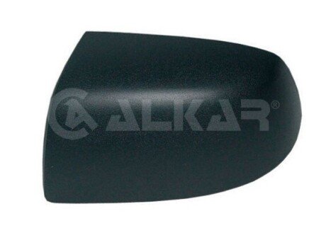 Корпус дзеркала ALKAR 6302392