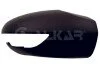 Корпус дзеркала ALKAR 6302557 (фото 1)