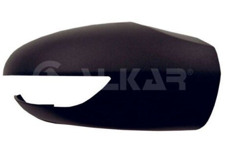Корпус дзеркала ALKAR 6302557