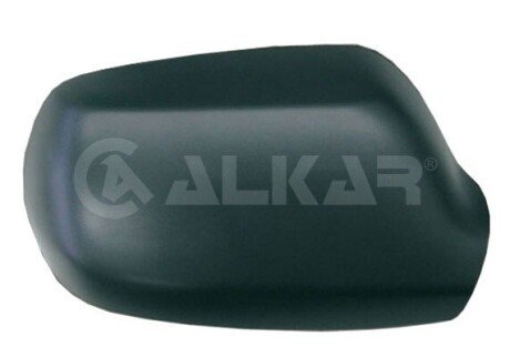 Корпус зеркала ALKAR 6302906