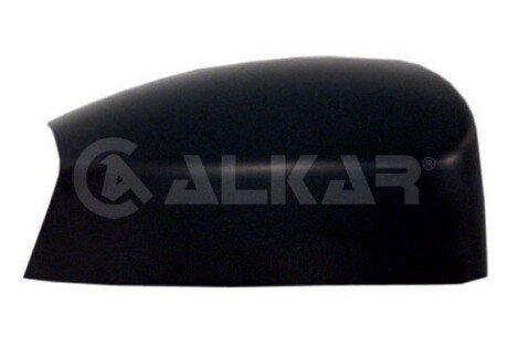 Корпус дзеркала ALKAR 6311134