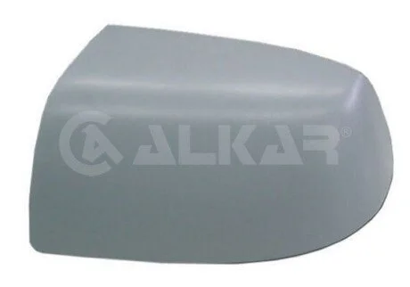 Корпус дзеркала ALKAR 6311392